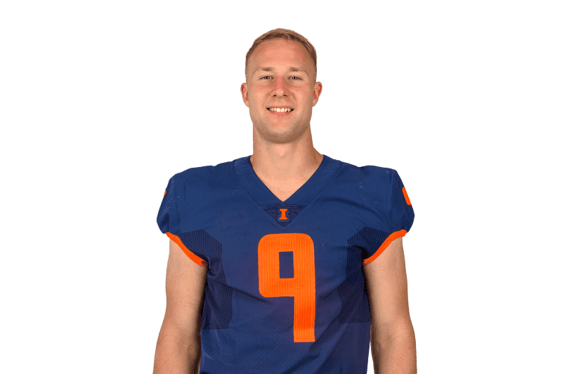 Artur Sitkowski