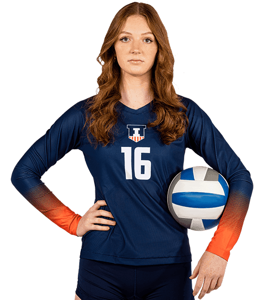 Seattle’s Sophie Stephenson Signs NIL Deal