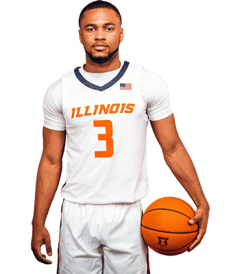 Jayden Epps