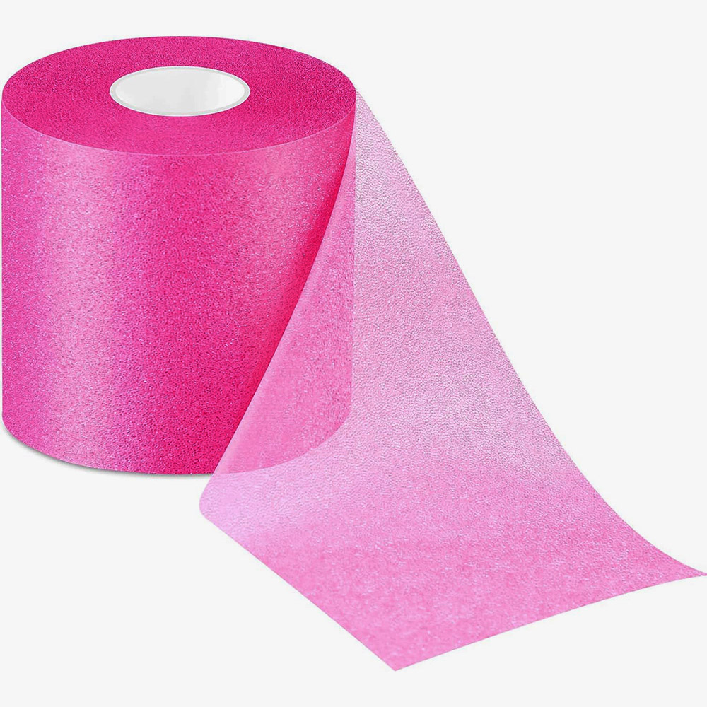 30 Yards Pre-wrap Athletic Tape Foam Underwrap Tape